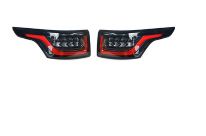 ART.4807 FARI POSTERIORI  Range Rover Sport L494  2014-2017