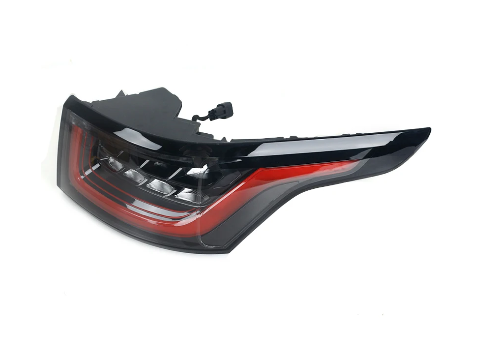 ART.4807 FARI POSTERIORI  Range Rover Sport L494  2014-2017