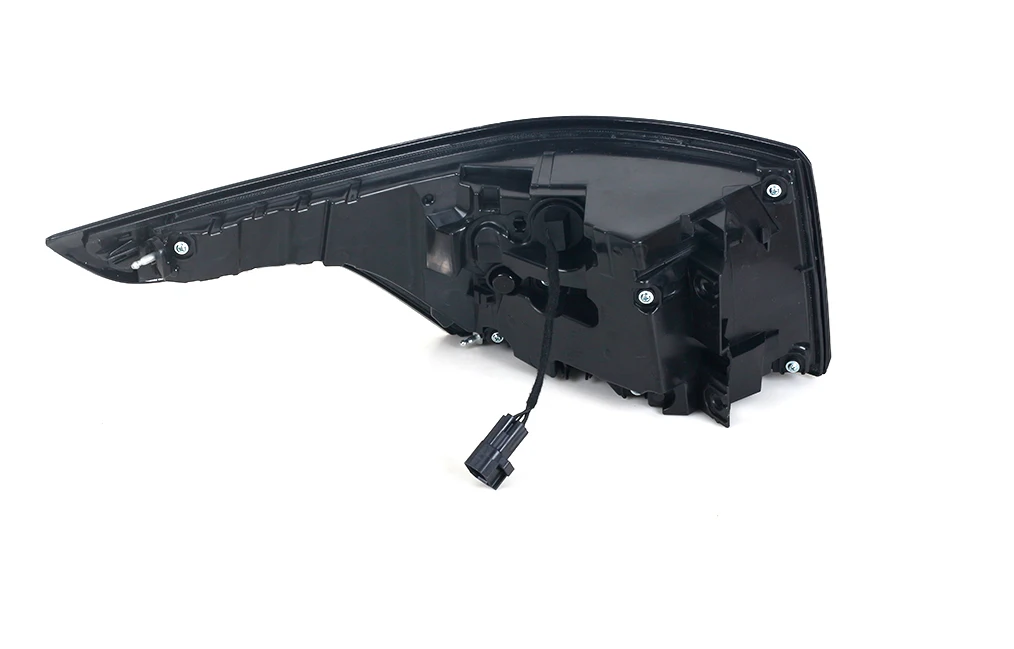 ART.4807 FARI POSTERIORI  Range Rover Sport L494  2014-2017