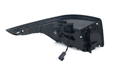 ART.4807 FARI POSTERIORI  Range Rover Sport L494  2014-2017