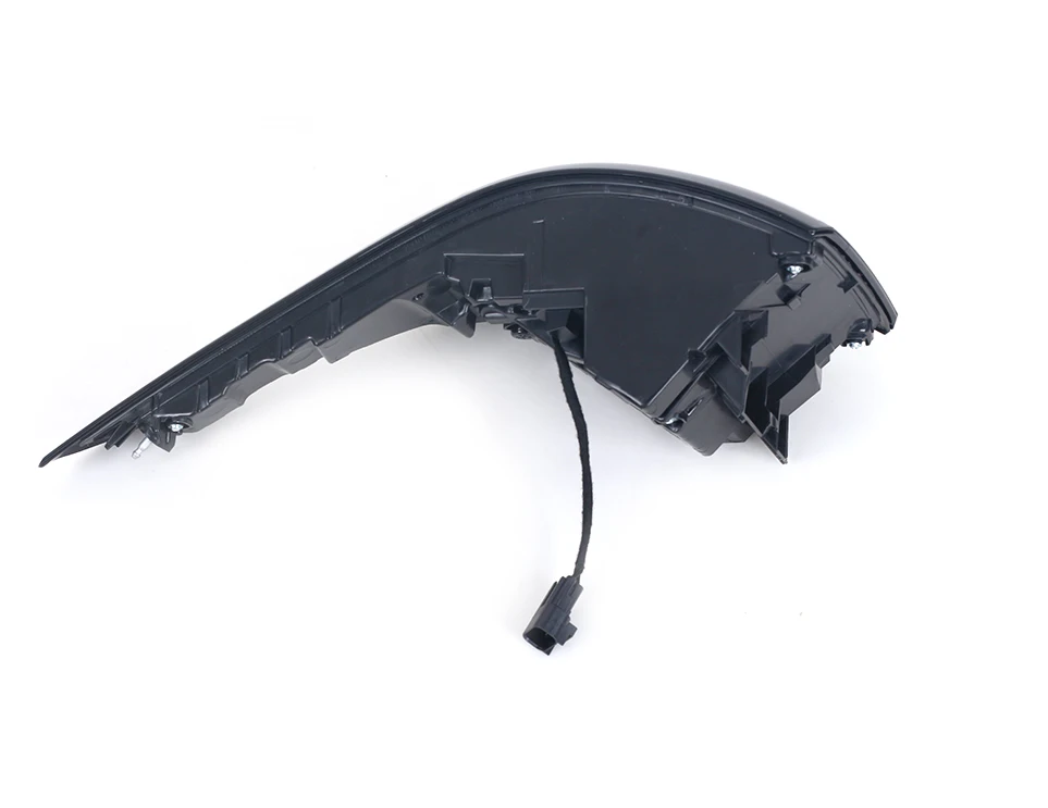 ART.4807 FARI POSTERIORI  Range Rover Sport L494  2014-2017