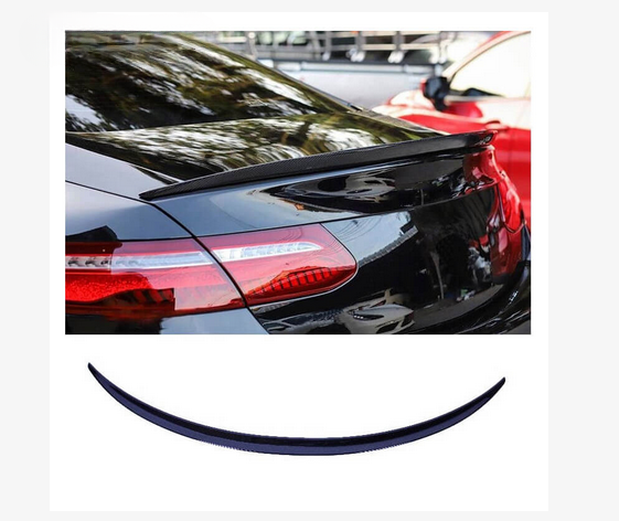 ART.7348 SPOILER MERCEDES CLASSE E COUPE C238