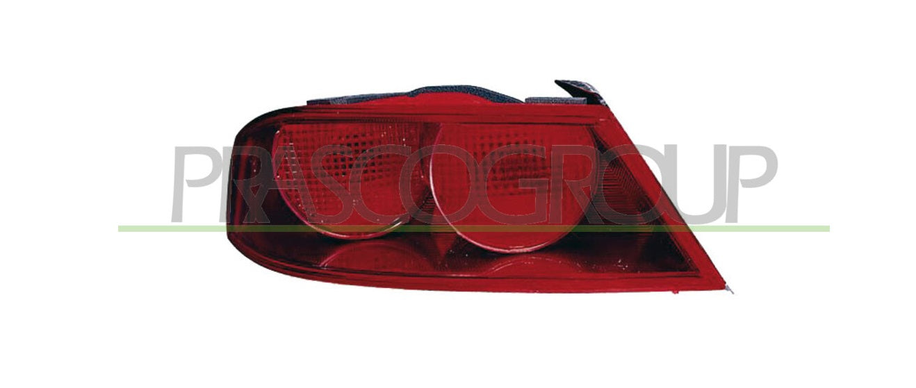 🔥AA0904174 FANALE POSTERIORE SINISTRO ADATTO PER ALFA ROMEO 159 2005-2011🔥
