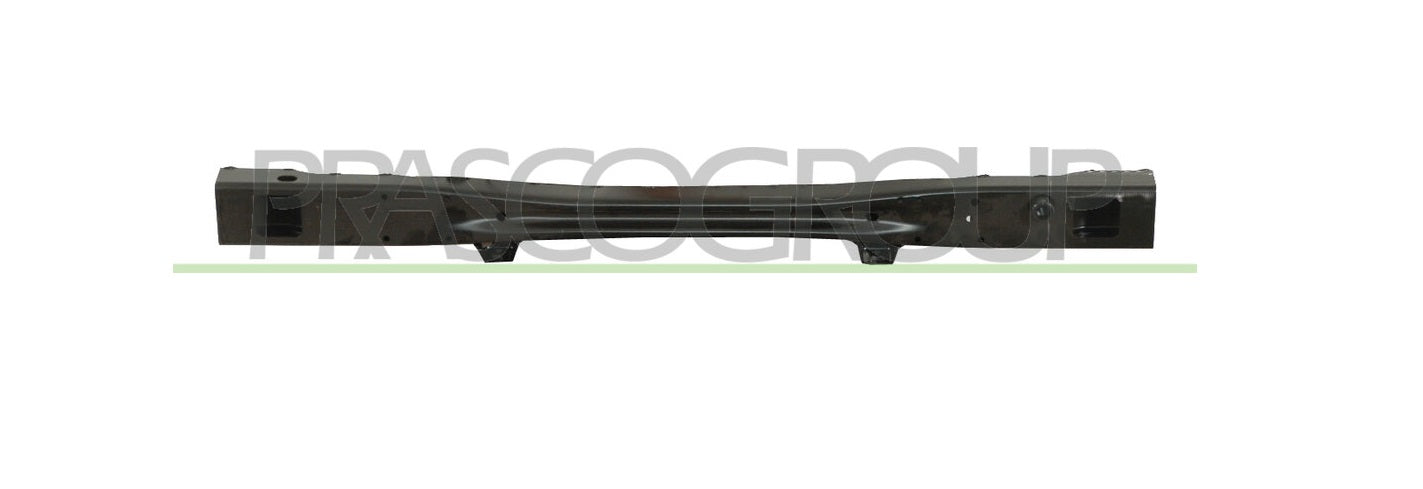 🔥AA3421622 FRONT BUMPER REINFORCEMENT FOR ALFA ROMEO 147 2004-2010🔥 