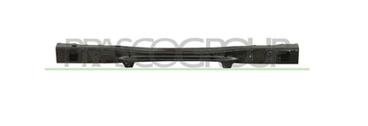 🔥AA3421622 FRONT BUMPER REINFORCEMENT FOR ALFA ROMEO 147 2004-2010🔥 