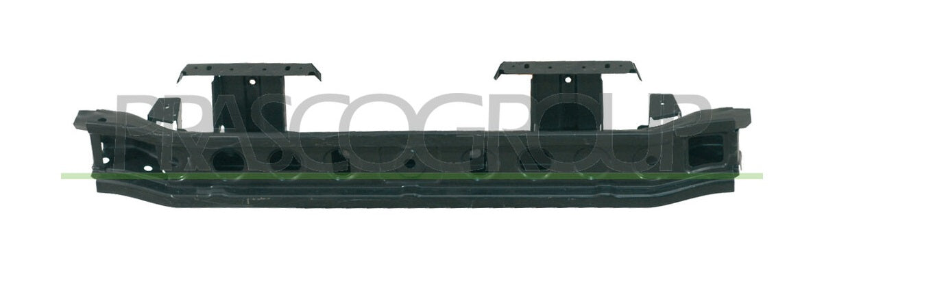 🔥AA0803206 TRAVERSA ANTERIORE-INFERIORE PER ALFA ROMEO - 156  97-03🔥
