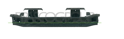 🔥AA0803206 TRAVERSA ANTERIORE-INFERIORE PER ALFA ROMEO - 156  97-03🔥