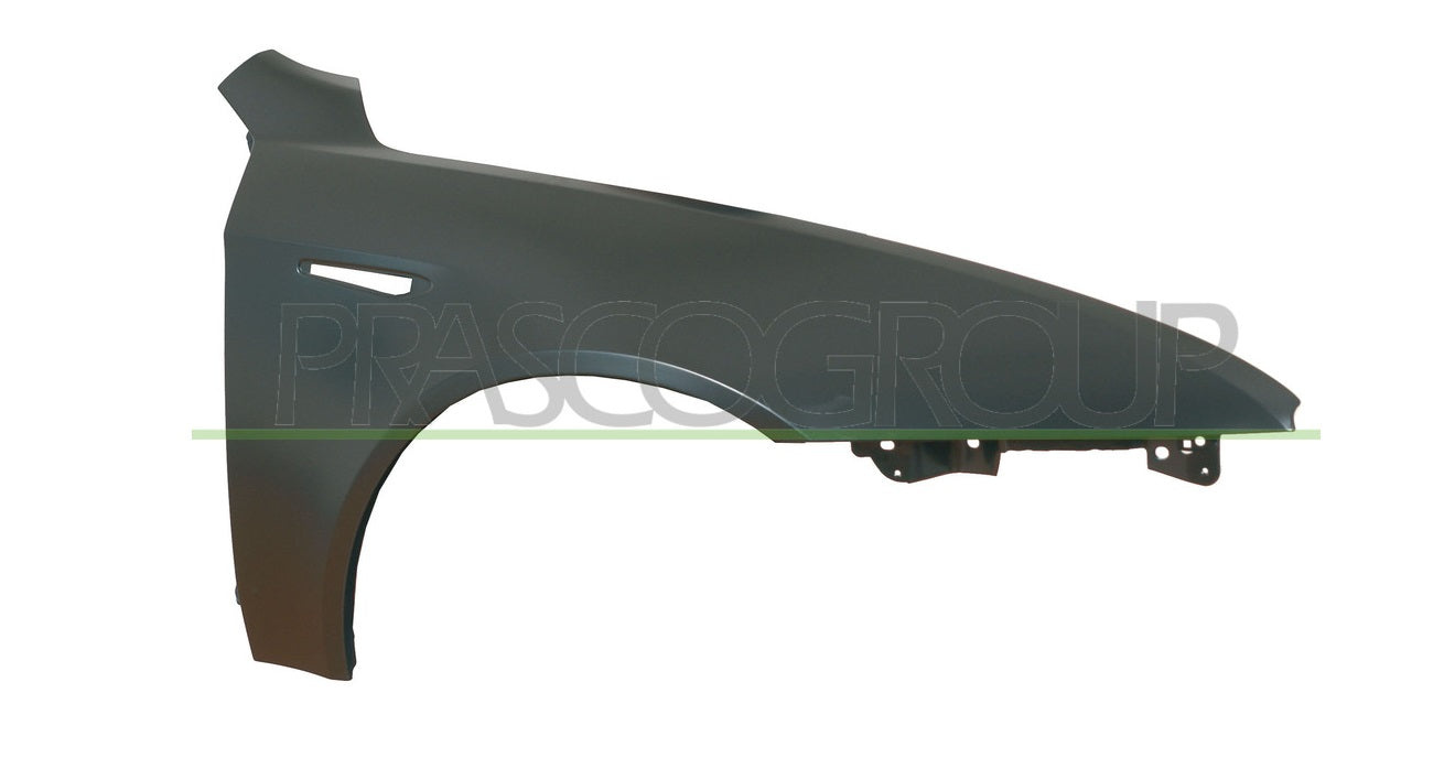 🔥AA0903013 PARAFANGO ANTERIORE DESTRO ADATTO PER ALFA ROMEO 159 2005-2011🔥