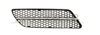 🔥AA3422133 GRIGLIA DESTRA NERA PER ALFA ROMEO 147 2004-2010🔥