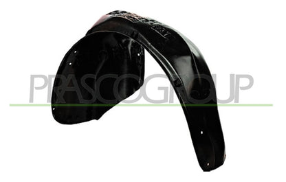 🔥AA0803654 PASSARUOTA POSTERIORE SINISTRO PER ALFA ROMEO - 156 97-03🔥
