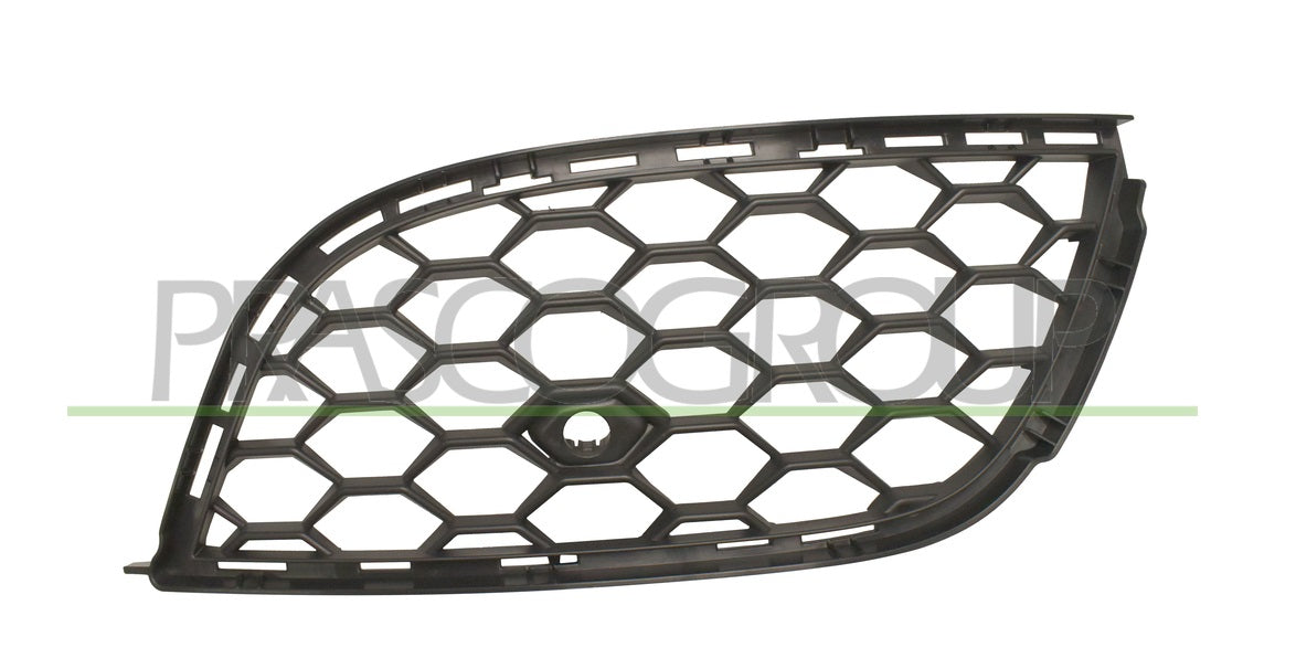 ✨AA3462114 GRIGLIA SINISTRA ANTERIORE INTERNA PDC PER ALFA ROMEO GIULIETTA 16+✨