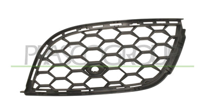 ✨AA3462114 GRIGLIA SINISTRA ANTERIORE INTERNA PDC PER ALFA ROMEO GIULIETTA 16+✨