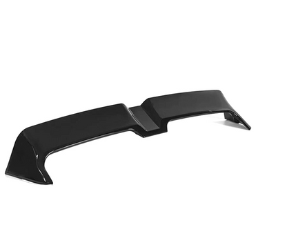 ART.7503 SPOILER  VW Polo Mk5 6R 6C 2009 ~ 2017