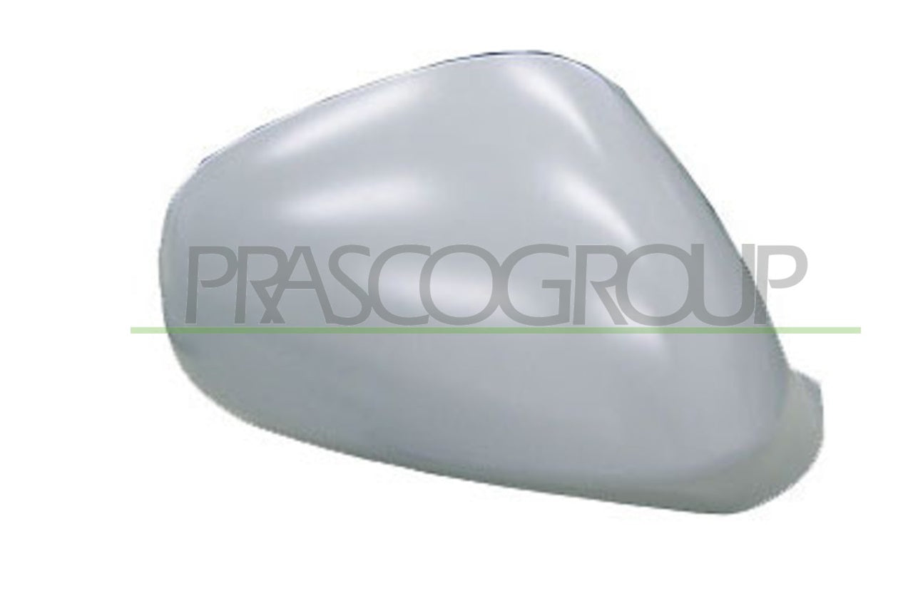 ✨AA0907413 CALOTTA RETROVISORE DESTRO-CON PRIMER PER ALFA ROMEO 159 05-11✨