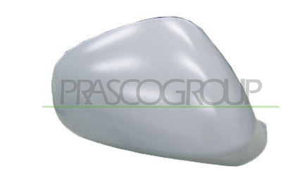 ✨AA0907413 CALOTTA RETROVISORE DESTRO-CON PRIMER PER ALFA ROMEO 159 05-11✨