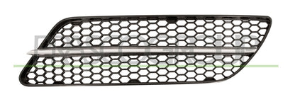 🔥AA3422134 GRIGLIA SINISTRA  NERA PER ALFA ROMEO 147 2004-2010🔥