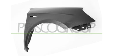 ✨AA3443013 PARAFANGO ANTERIORE DESTRO PER ALFA ROMEO - GIULIETTA 10-16✨