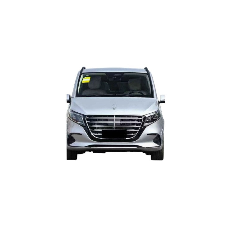 💕GRIGLIA  Mercedes Benz V CLASS W448 VITO V300  2024 +💕