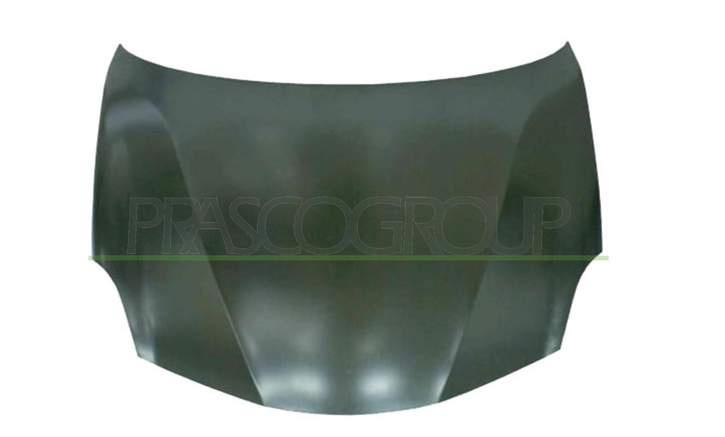 ✨AA3443100 COFANO ADATTO PER ALFA ROMEO - GIULIETTA 10-16✨