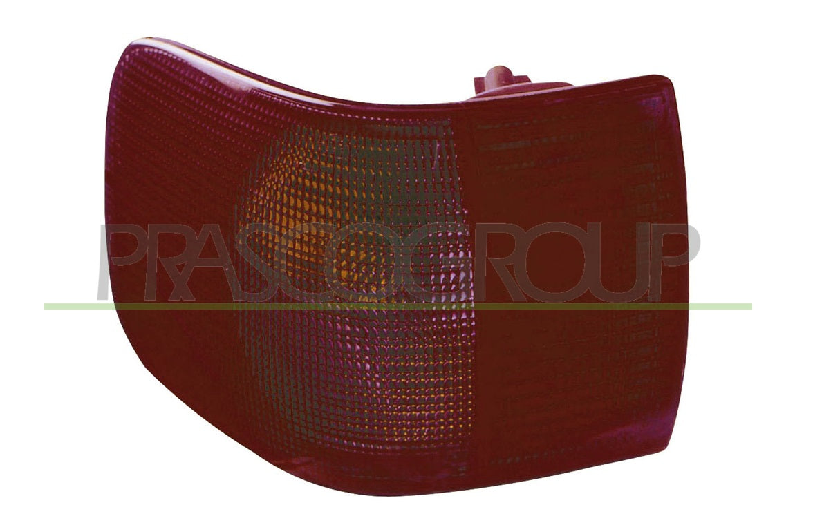 ✨AD0154153 FANALE POSTERIORE DESTRO-SENZA PORTALAMPADA PER AUDI - 80  1991-1994✨