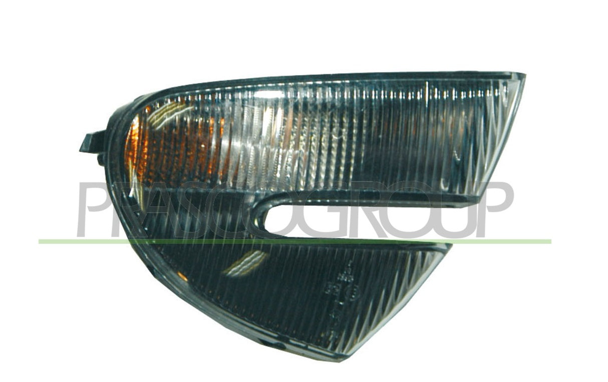 🔥AA3404303 FANALE DESTRO-BIANCO ANTERIORE PER ALFA ROMEO 147🔥