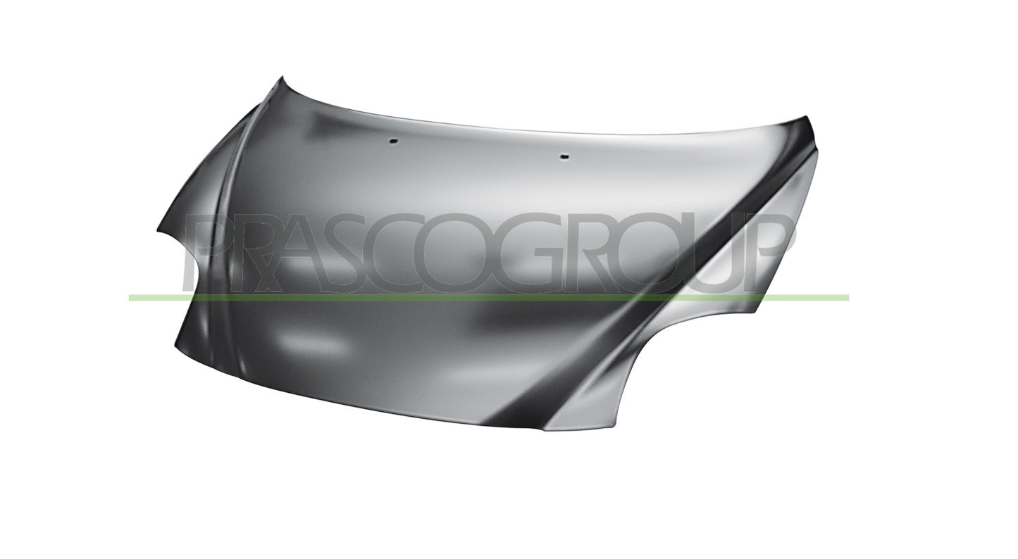✨AA2103100 COFANO ADATTO PER ALFA ROMEO - MITO 2008-2016✨