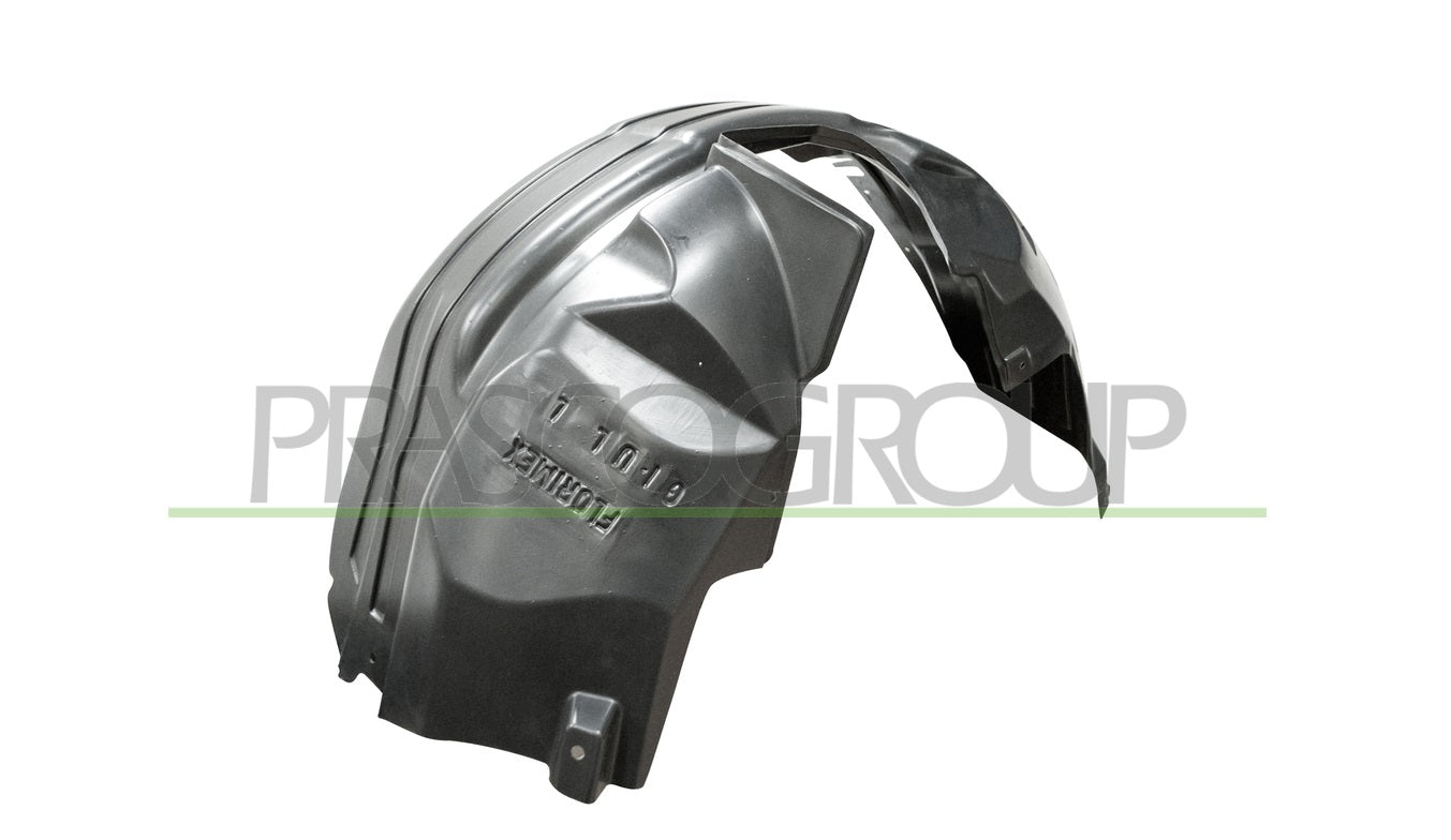 ✨AA3443604 PASSARUOTA ANTERIORE SINISTRO PER ALFA ROMEO - GIULIETTA 10-16✨