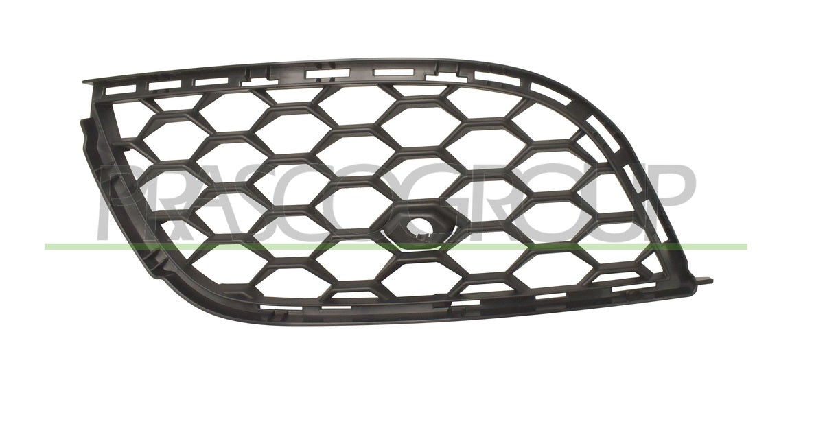 ✨AA3462113 GRIGLIA DESTRA ANTERIORE INTERNA PDC PER ALFA ROMEO GIULIETTA 16+✨