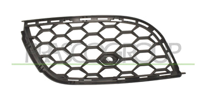 ✨AA3462113 GRIGLIA DESTRA ANTERIORE INTERNA PDC PER ALFA ROMEO GIULIETTA 16+✨