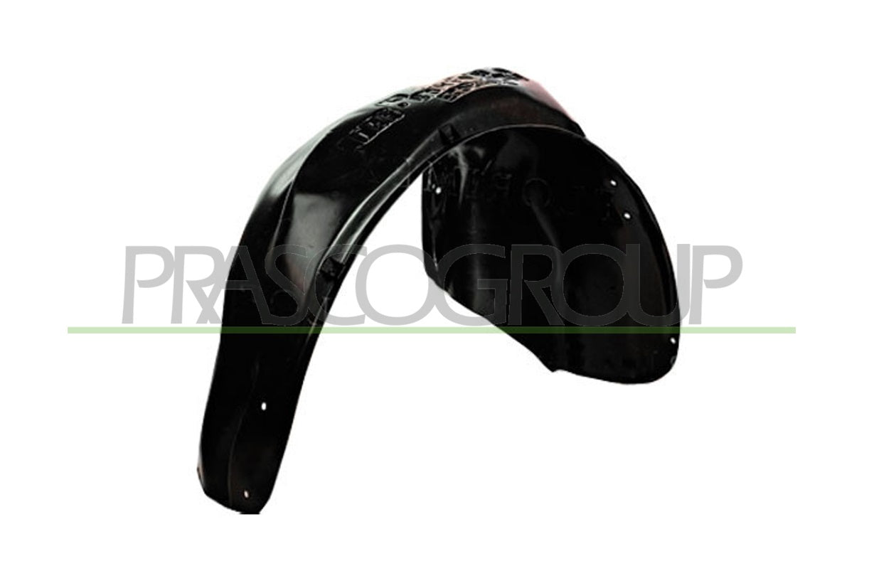 🔥AA0803653 PASSARUOTA POSTERIORE DESTRO PER ALFA ROMEO - 156 97-03🔥