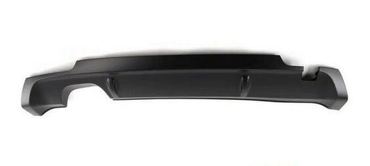 DIFFUSORE PER GOLF 6 R-LINE