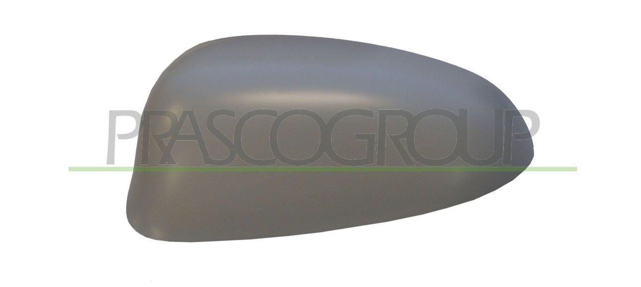 🔥AA3407414 CALOTTA RETROVISORE SINISTRO-PRIMER PER ALFA ROMEO 147 2004-2010🔥