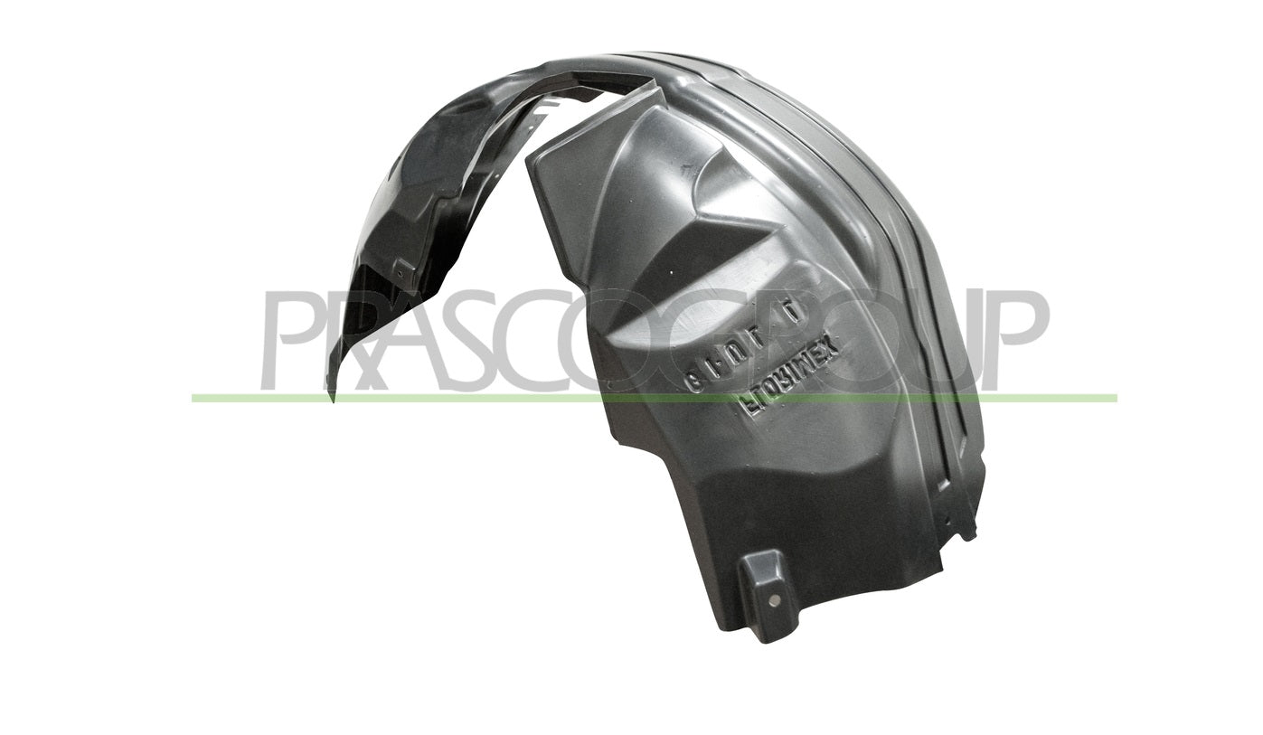 ✨AA3443603 PASSARUOTA ANTERIORE DESTRO PER ALFA ROMEO - GIULIETTA 10-16✨