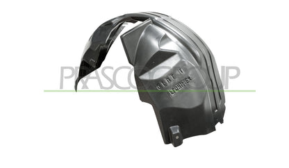 ✨AA3443603 PASSARUOTA ANTERIORE DESTRO PER ALFA ROMEO - GIULIETTA 10-16✨