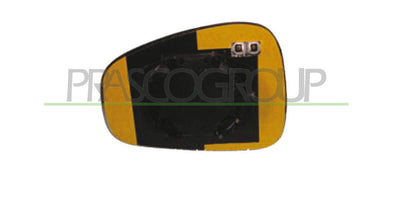✨ AA3447513 PIASTRA SPECCHIO DESTRA-TERMICA-CONVESSA- PER ALFA ROMEO 159 05-11✨