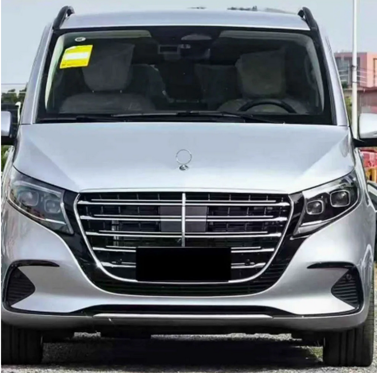 💕GRIGLIA  Mercedes Benz V CLASS W448 VITO V300  2024 +💕