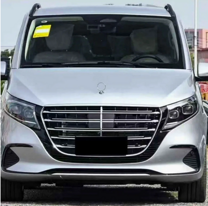 💕GRIGLIA  Mercedes Benz V CLASS W448 VITO V300  2024 +💕