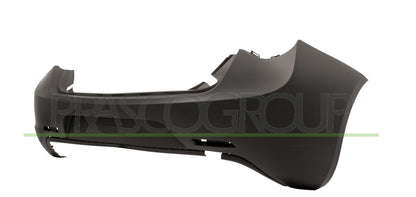 ✨AA3441051 PARAURTI POSTERIORE-CON PRIMER PER ALFA ROMEO - GIULIETTA 10-16✨