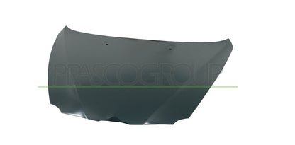 🔥AA3423100 COFANO ADATTO PER ALFA ROMEO 147 2004-2010🔥