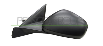 ✨AA2107324 LEFT REARVIEW MIRROR-ELECTRIC-THERMAL FOR ALFA ROMEO MITO 2016+✨ 
