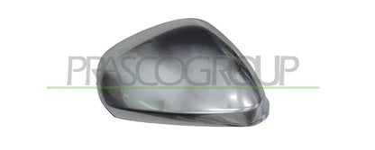 ✨AA0907405 CALOTTA RETROVISORE DESTRO-CROMATA PER ALFA ROMEO 159 05-11✨