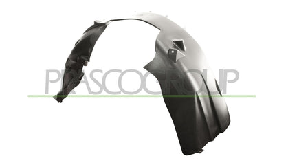 ✨AA2103603 FRONTALE ANTERIORE-COMPLETO ADATTO PER ALFA ROMEO - MITO 2008-2016✨
