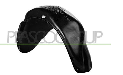 🔥AA0903654 PASSARUOTA ANTERIORE SINISTRO ADATTO PER ALFA ROMEO 159 2005-2011🔥