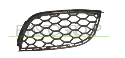 AA3462104 GRIGLIA SINISTRA ANTERIORE INTERNA PER ALFA ROMEO GIULIETTA 16+✨