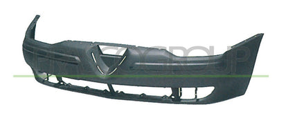 🔥AA0801001 FRONT BUMPER-PRIMED FOR ALFA ROMEO - 156 97-03🔥