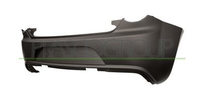 ✨AA2101051 REAR BUMPER-WITH PRIMER FOR ALFA ROMEO - MITO 2008-2016✨