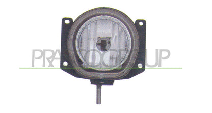 🔥AA0824433 FENDINEBBIA DESTRO/SINISTRO PER ALFA ROMEO - 156 2003-2005🔥