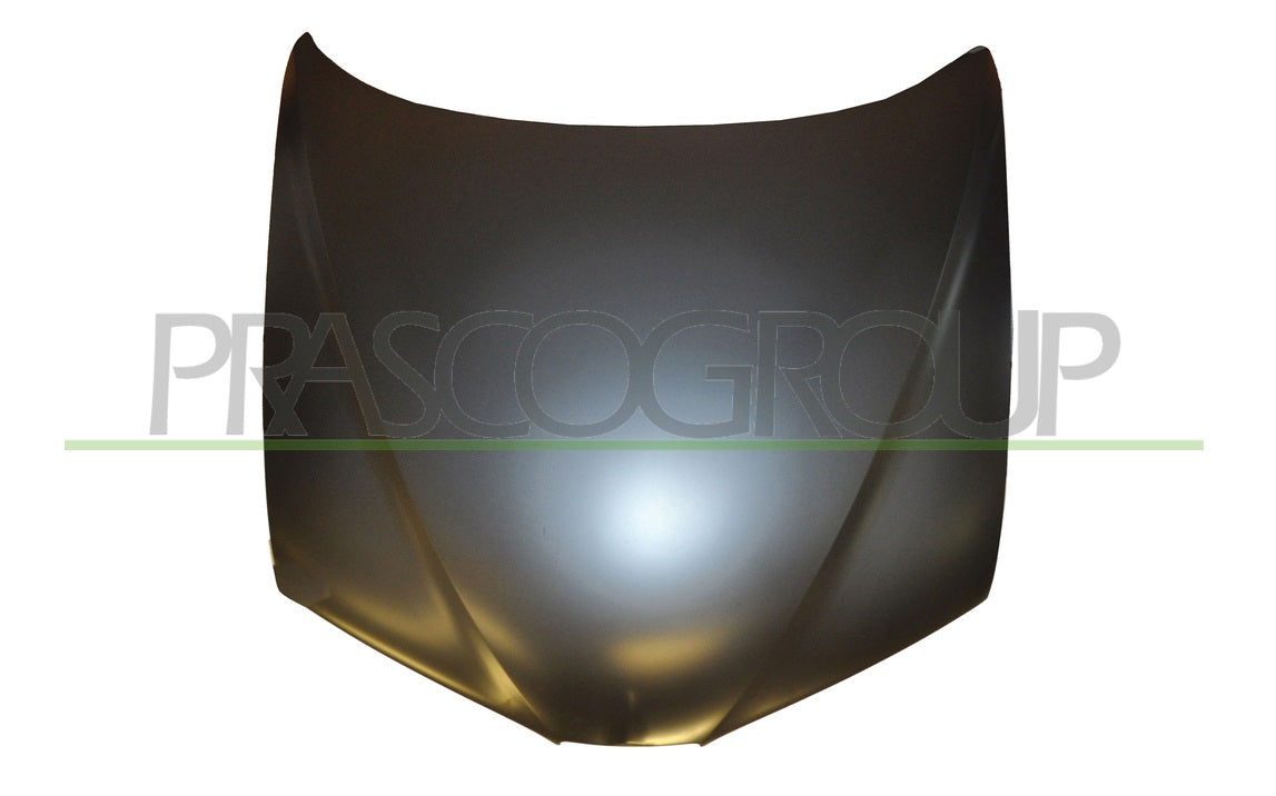 🔥AA0903100 COFANO ADATTO PER ALFA ROMEO 159 2005-2011🔥