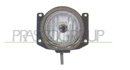 🔥AA0904413 FENDINEBBIA DESTRO/SINISTRO ADATTO PER ALFA ROMEO 159 2005-2011🔥