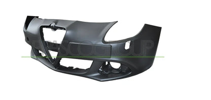 ✨complete PARAURTI ANTERIORE-CON PRIMER PER ALFA ROMEO - GIULIETTA 10-16✨